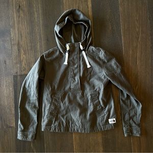 North Face Pullover